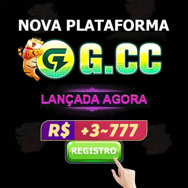 cassino ao vivo 1 real 