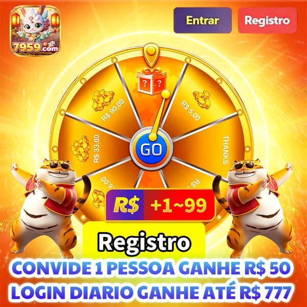 cassino apps 