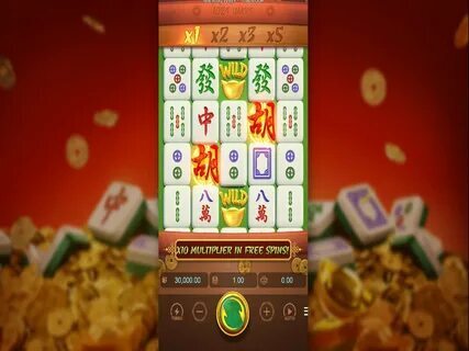 cassino online 868bet 