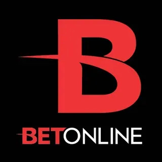 cassino online 911slots com 
