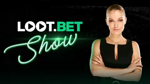 cassino online afiliado 