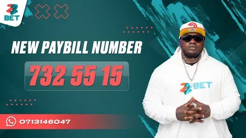 cassino online antigo 