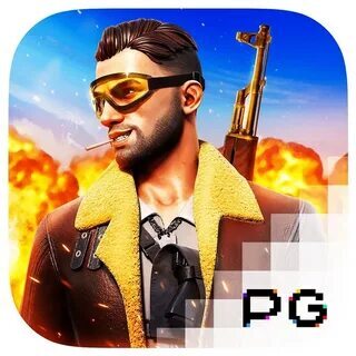 cassino online autorizado 