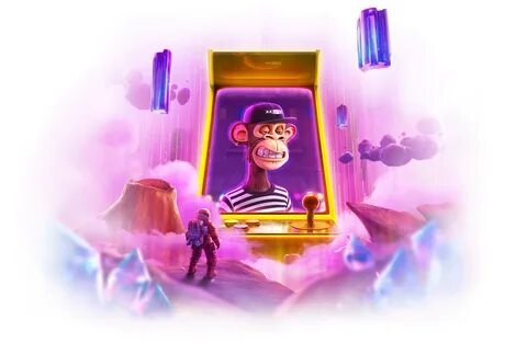 cassino online bet 