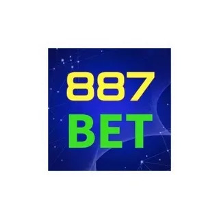 cassino online bet10 