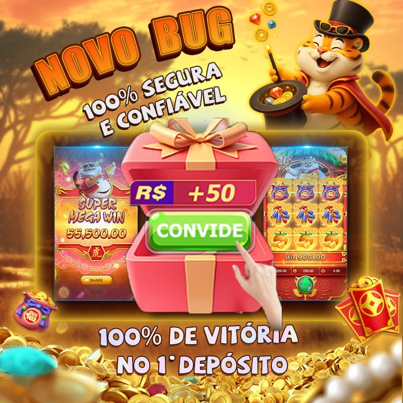 cassino online bet317 