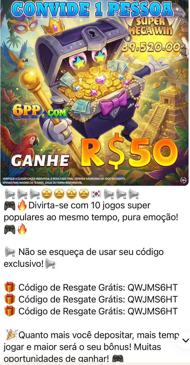 cassino online br 