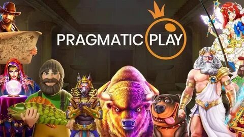cassino online brasiliapg com 