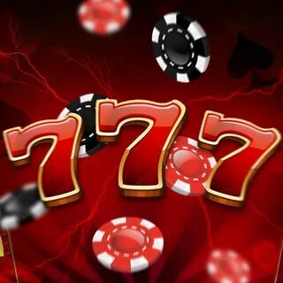 cassino online carnaval jogo 