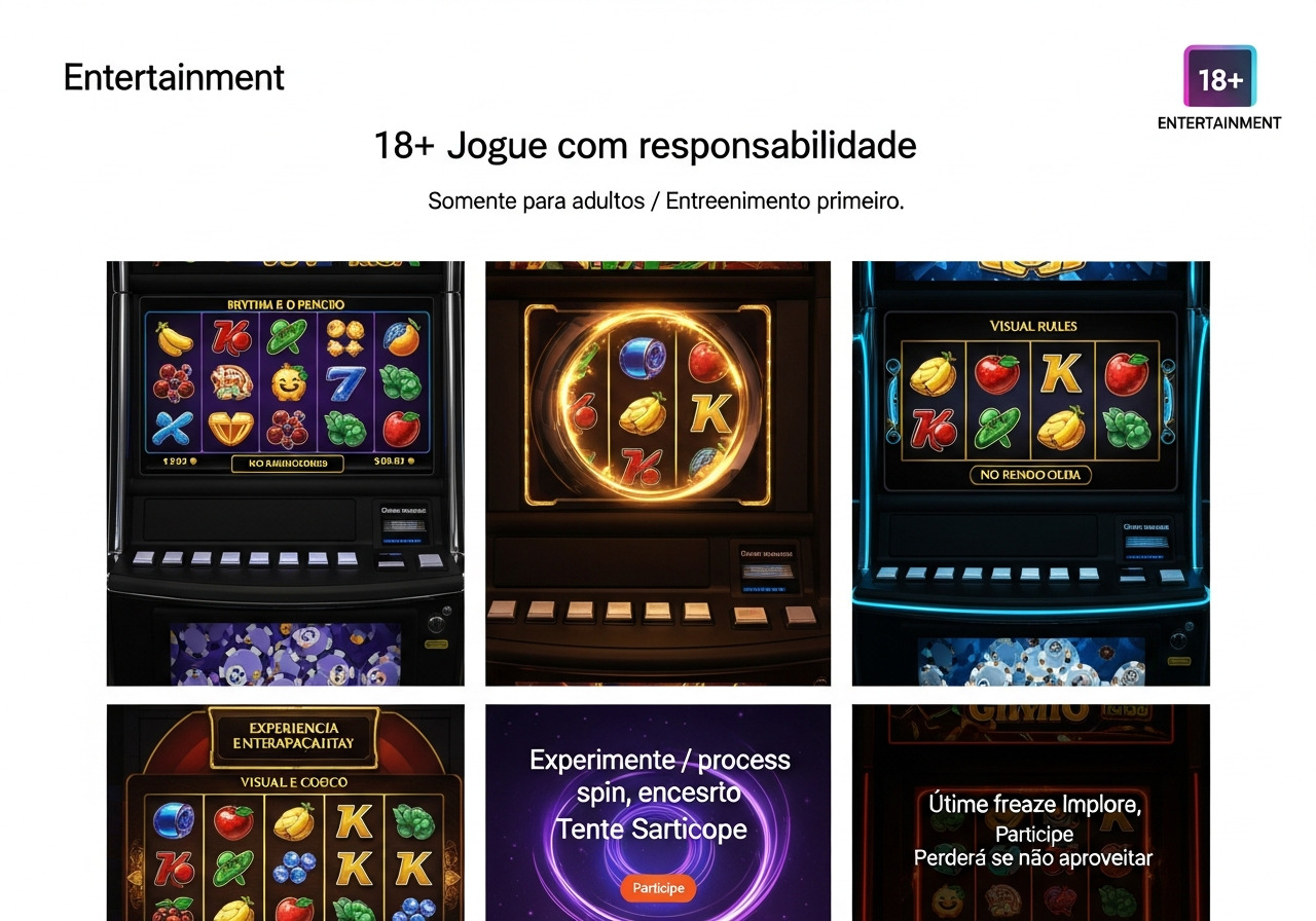 cassino online com bonus de cadastro sem depósito 
