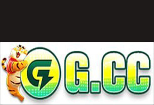 cassino online com pagamento 