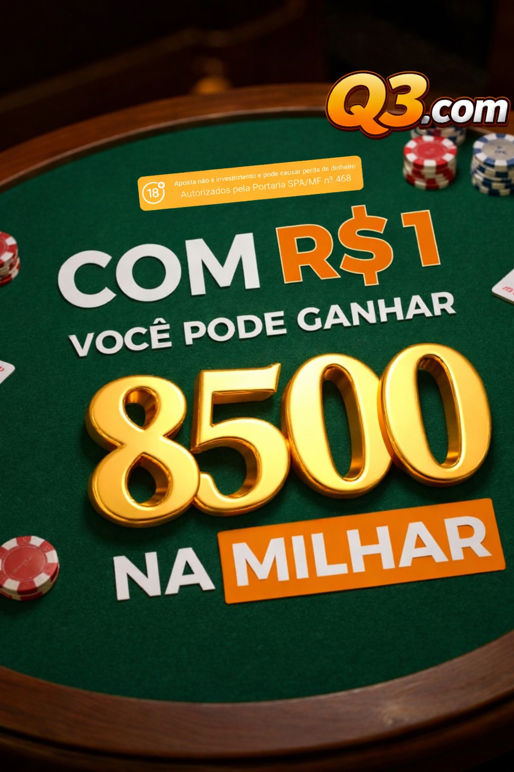 cassino online com saque free 2025 