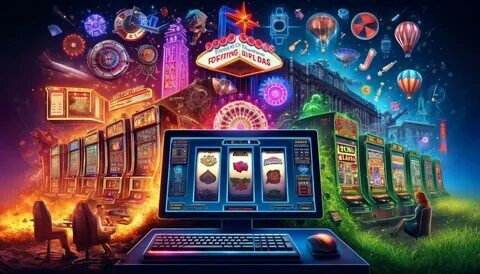 cassino online no brasil é permitido 