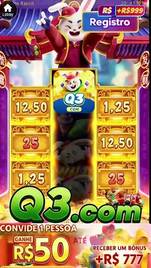 cassino online nova plataforma 