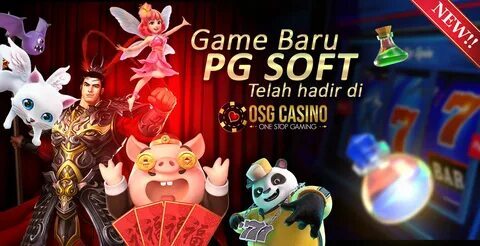 cassino online novibet 