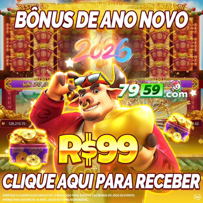 cassino online novo 