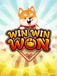 cassino online o que é 
