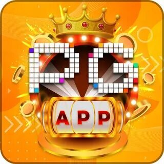 cassino online resultado 