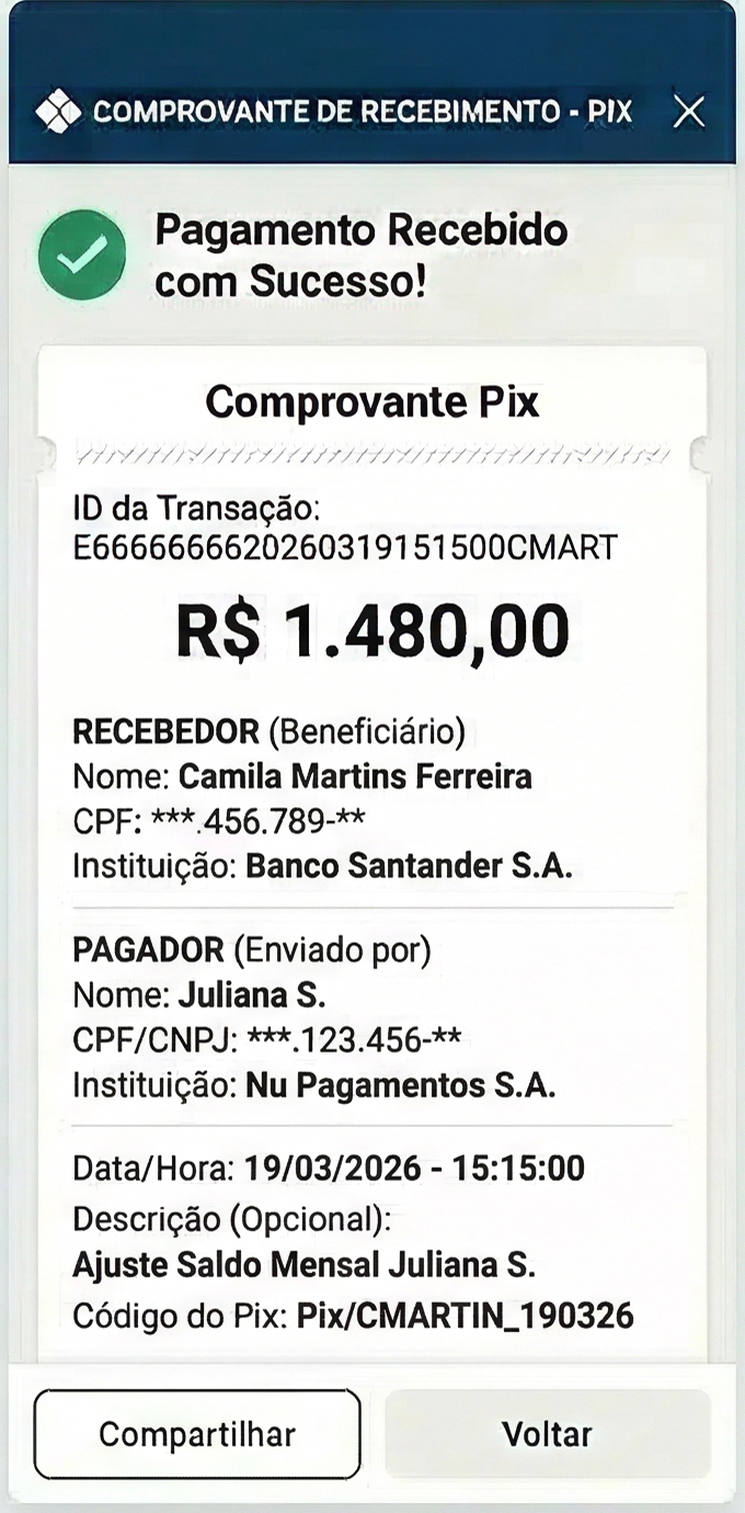 cassino online slots paga mesmo 
