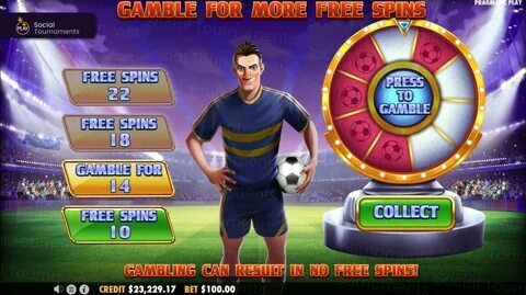 cassino online slots reclame aqui 