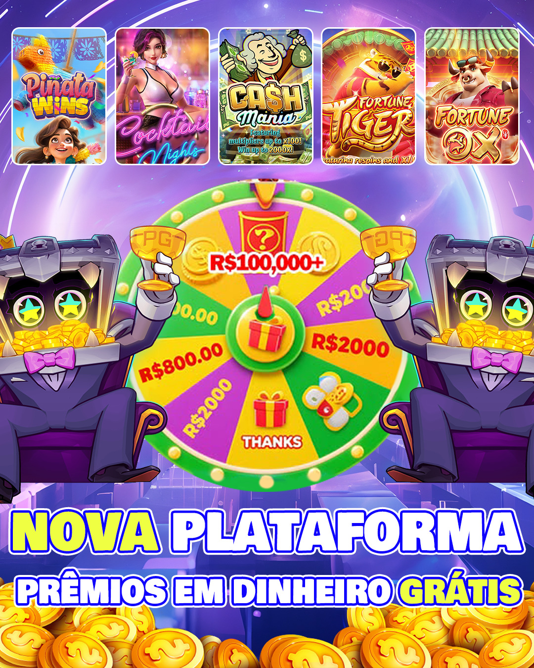 cassino que aceita cartão de débito mastercard 