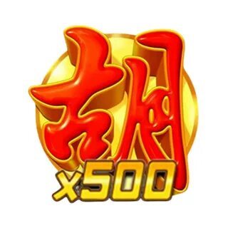 cassino vip 666 