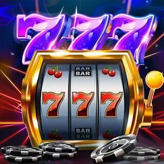 cassino yonkers 