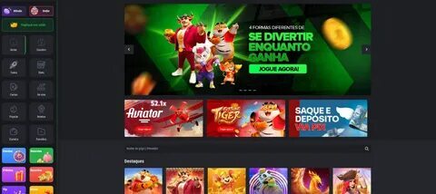 cassinopix apostas esportivas 