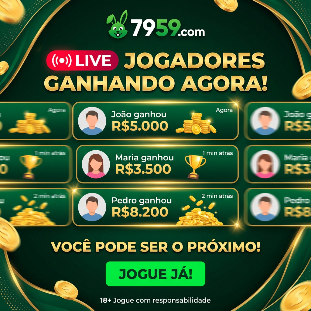 cazuza ney matogrosso 