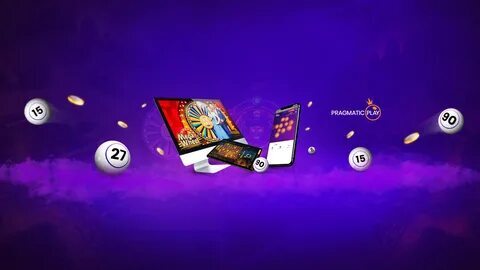 caça níqueis 888win 