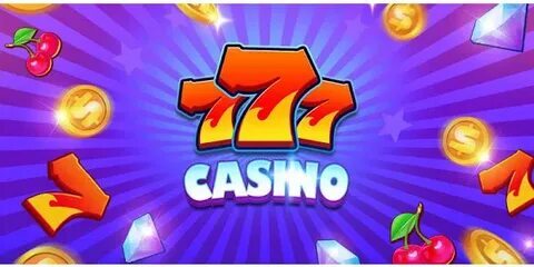 caça níqueis bet 667 