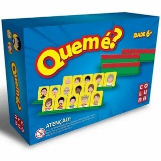caça níqueis japones 