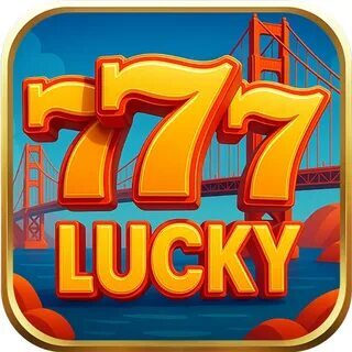 caça níqueis last day on earth 