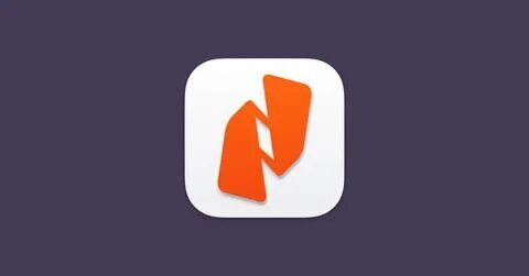 caça níqueis online fortune rabbit 