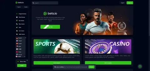 ceará quem tá ganhando o jogo 