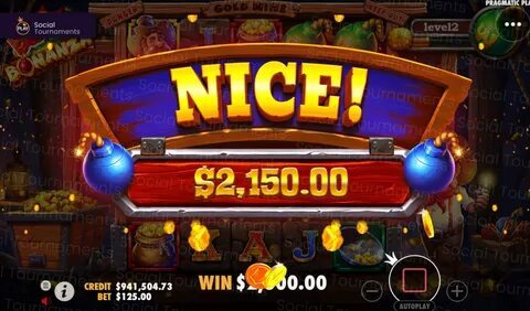 champions league odds tomorrow 