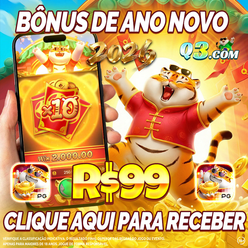 ck bet app 