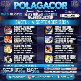 classificações de brasileirão série a jogos 