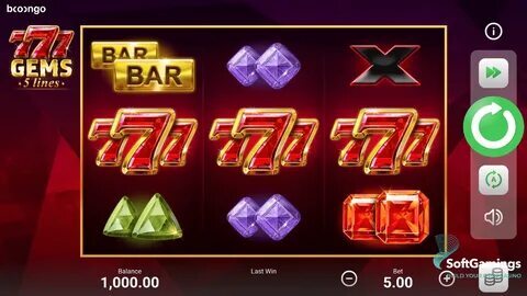 club 777 bet app 