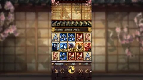 club big win app 