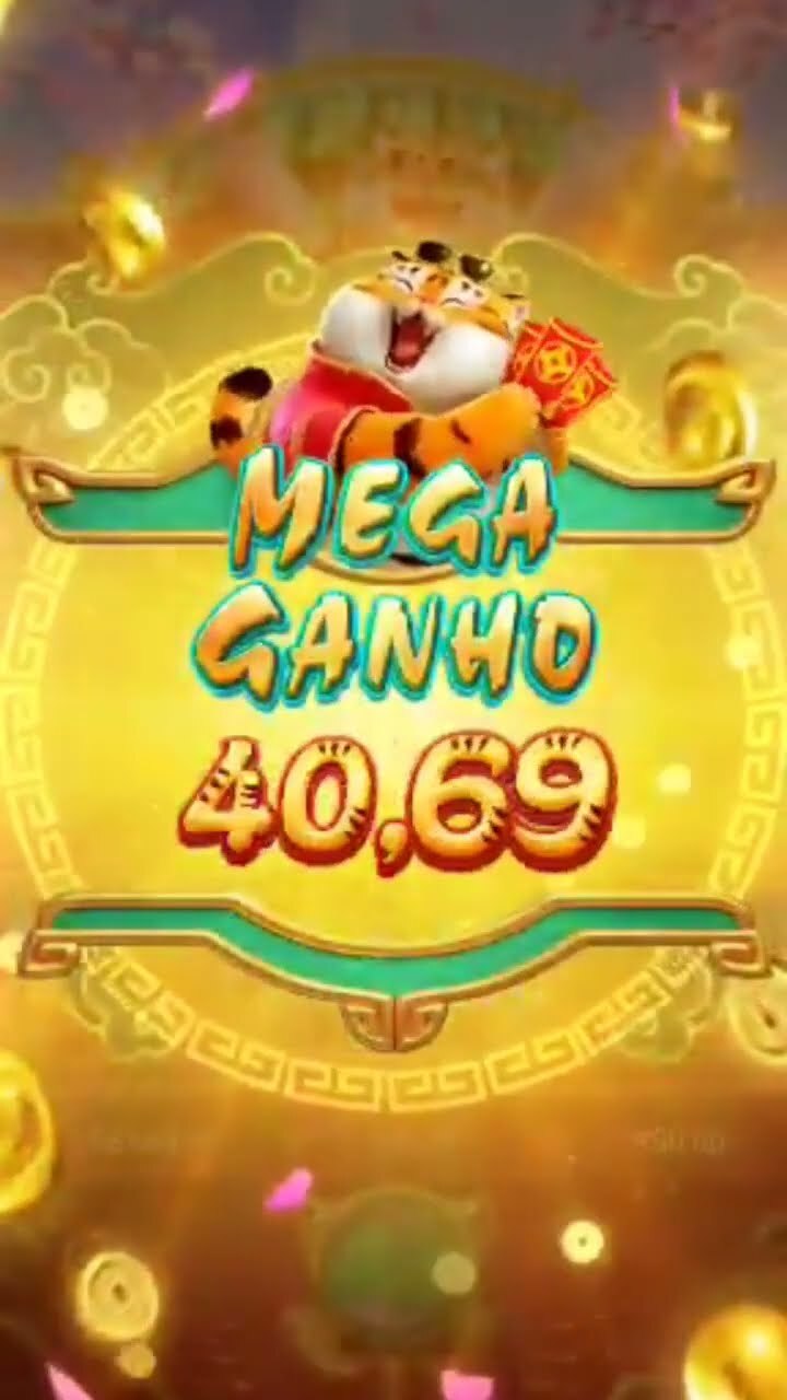 coachella 2026 kto wystąpi 