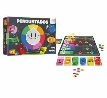codigo de convite betano 