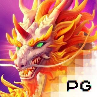 codigo indicação betano 