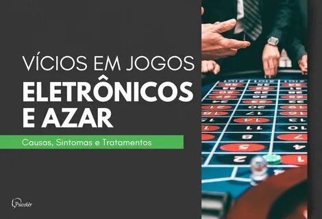 codigo promocional 1xbet diciembre 2025 
