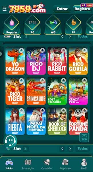 codigo promocional betano hoje 