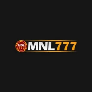 coldplay chris martin 