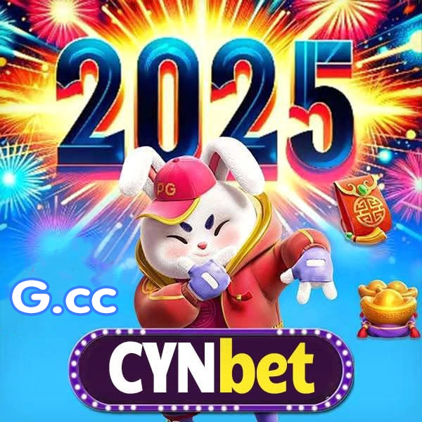 com 1xbet mobi 