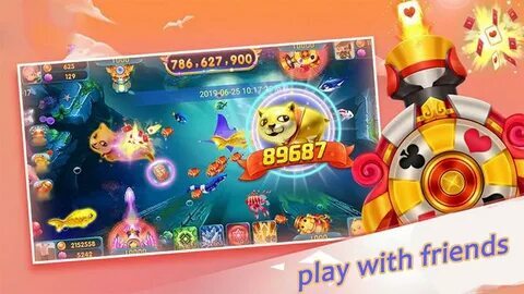 come funziona la lightning roulette 