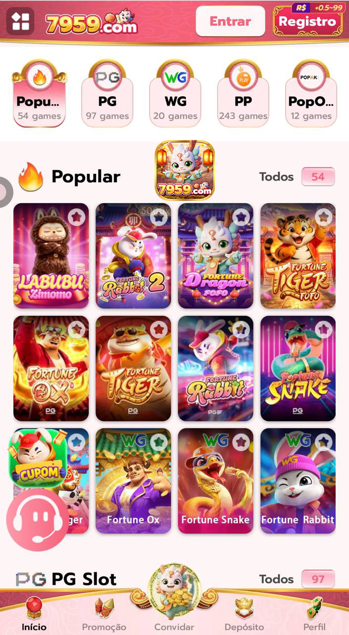 como alavancar meu instagram 