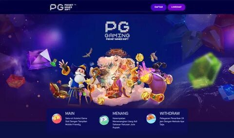 como alavancar vendas no marketplace 